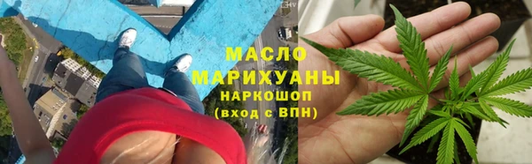 индика Вязники