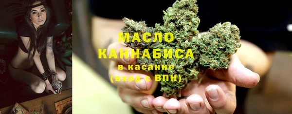 ПСИЛОЦИБИНОВЫЕ ГРИБЫ Новозыбков