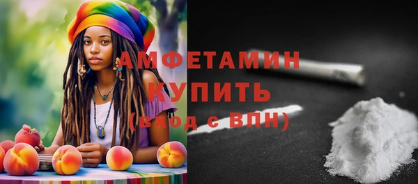 ПСИЛОЦИБИНОВЫЕ ГРИБЫ Новозыбков