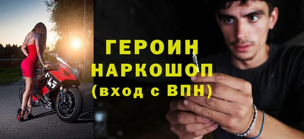 гидра Новодвинск
