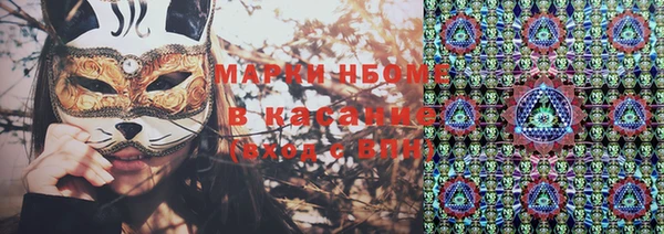 гидра Новодвинск