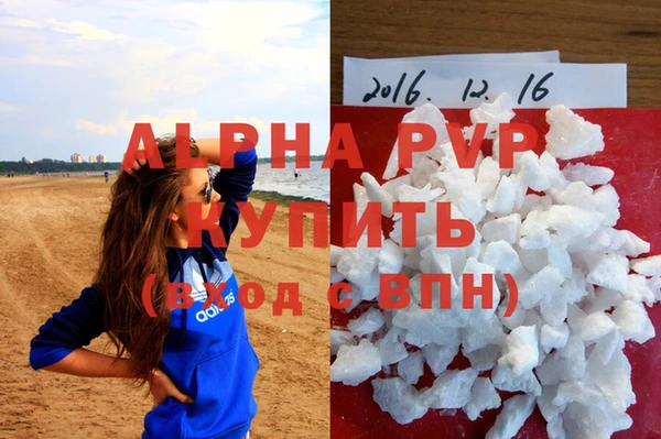 Альфа ПВП Каменногорск