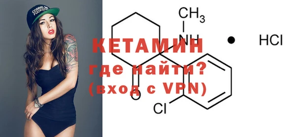 ПСИЛОЦИБИНОВЫЕ ГРИБЫ Новозыбков