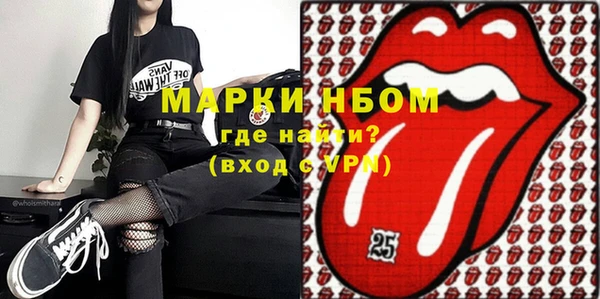 ПСИЛОЦИБИНОВЫЕ ГРИБЫ Новозыбков