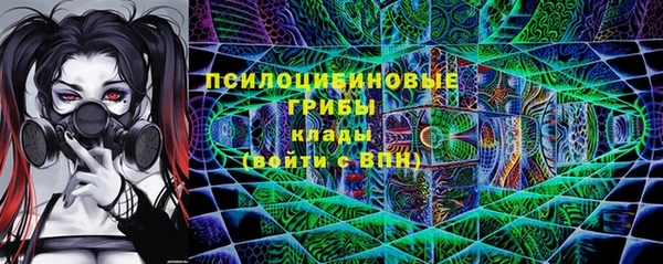 синтетический гашиш Каменск-Шахтинский