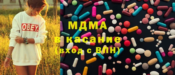 индика Вязники