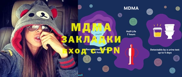 ПСИЛОЦИБИНОВЫЕ ГРИБЫ Новозыбков