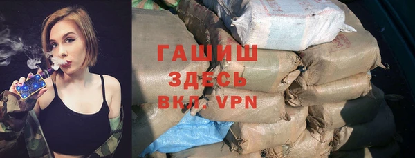 гидра Новодвинск