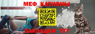 mdpv Апрелевка