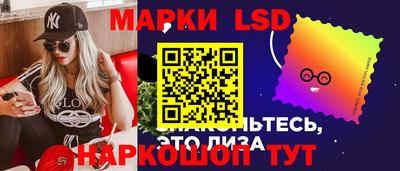метадон Кимры