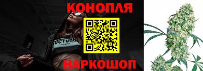 альфа пвп Кингисепп