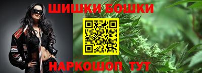 mdpv Апрелевка