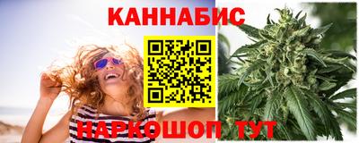 ECSTASY Кинель