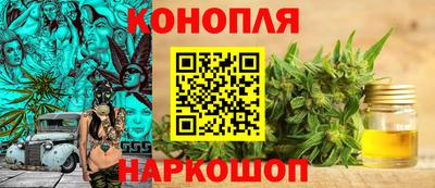 альфа пвп Кингисепп