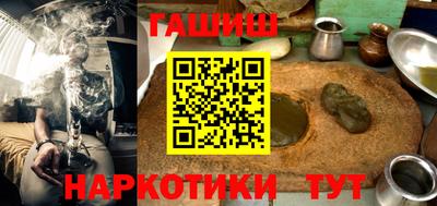 mdpv Апрелевка