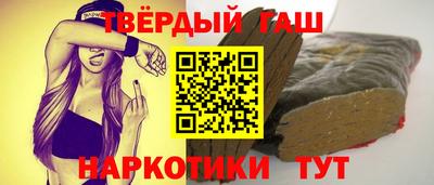 ECSTASY Кинель